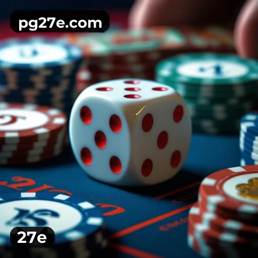 App promotion center for bonus and offer pages