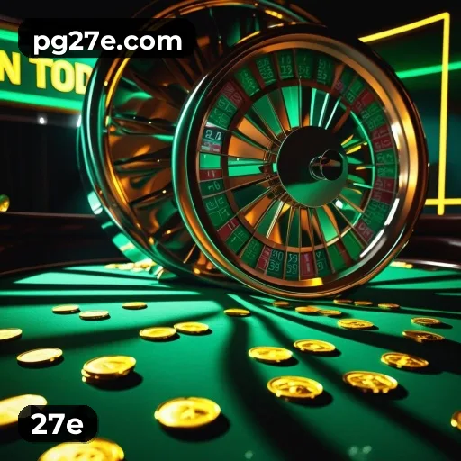 Responsible play reminder for betting limits