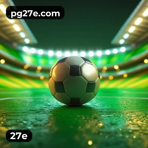 Bet slip guide with market and stake reminder