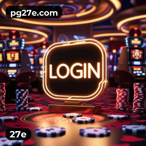 Welcome bonus registration offer for new users