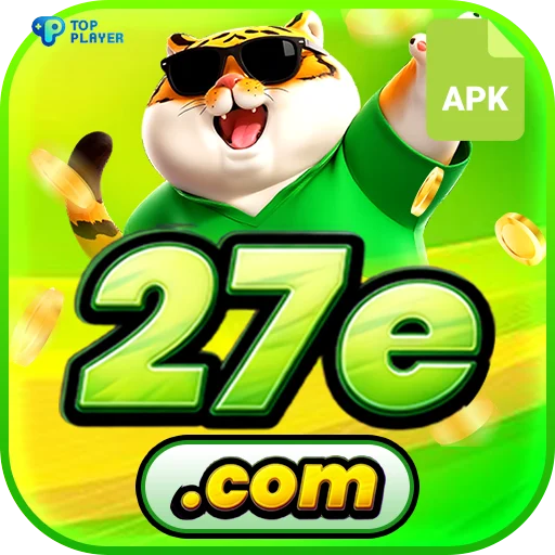 27e apk download promotion