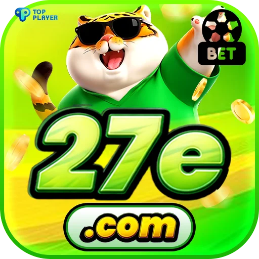 27e bet promotion