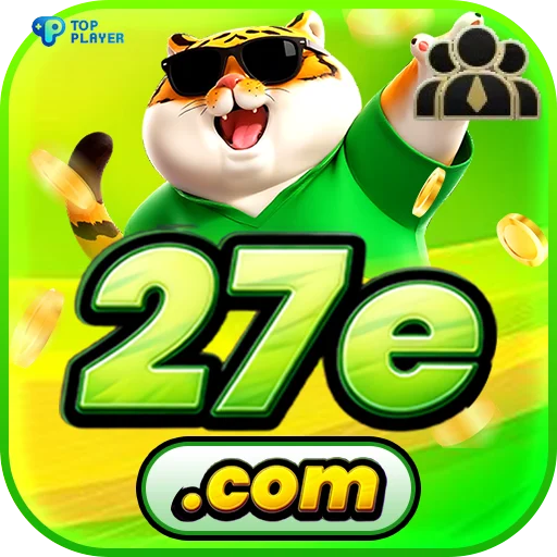 27e login promotion
