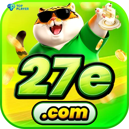 27e register promotion